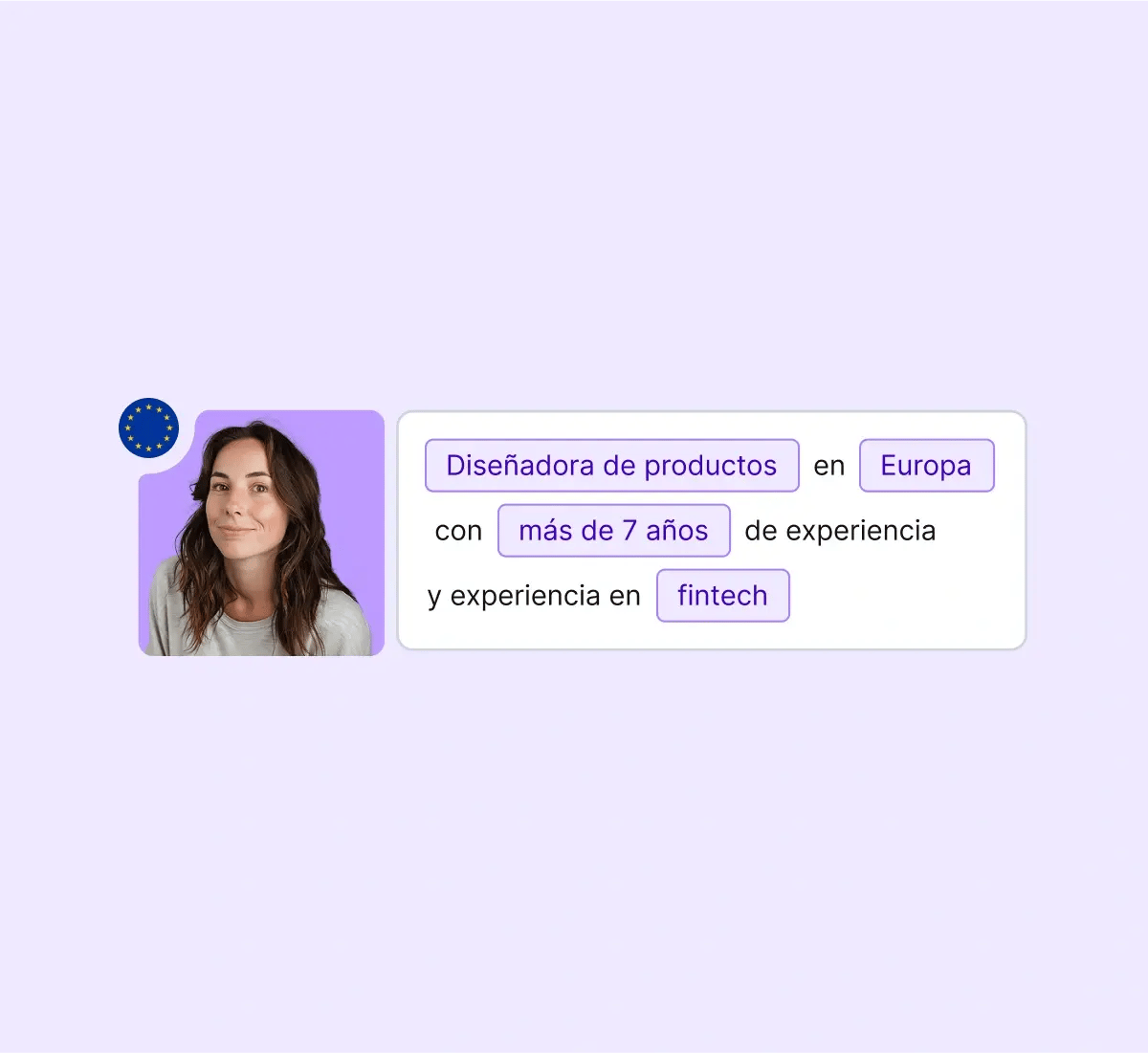 Step1_spanish@2x